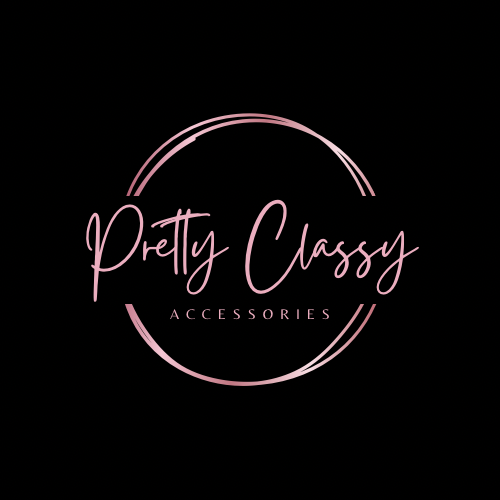 PrettyClassy Accessories